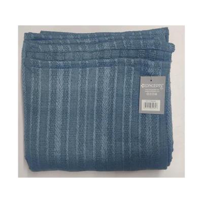 MANTEL 0.04ML 170X170CM