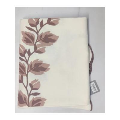 MANTEL REDONDO 70CM