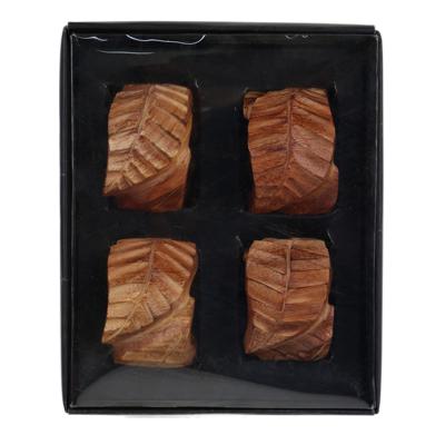 JG ANILLOS PARA SERVILLETAS 1P