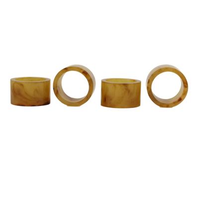 JG ANILLOS PARA SERVILLETAS 1P