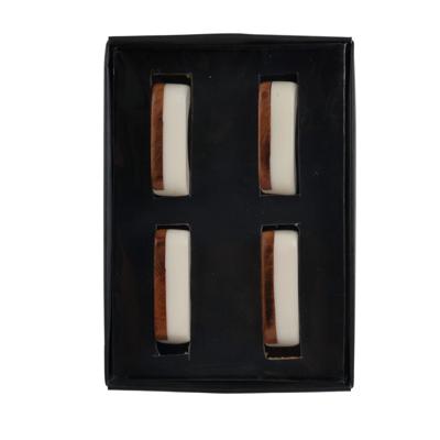 JG ANILLOS PARA SERVILLETAS 1P