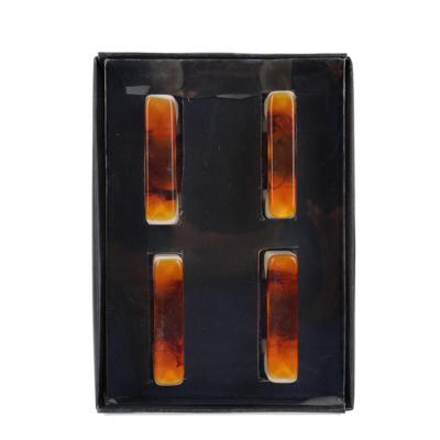 JG ANILLOS PARA SERVILLETAS 1P