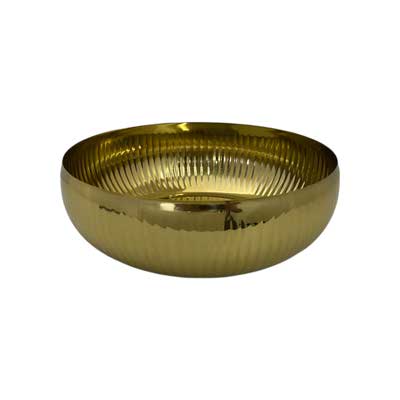 BOWL 29X29X9.5CM