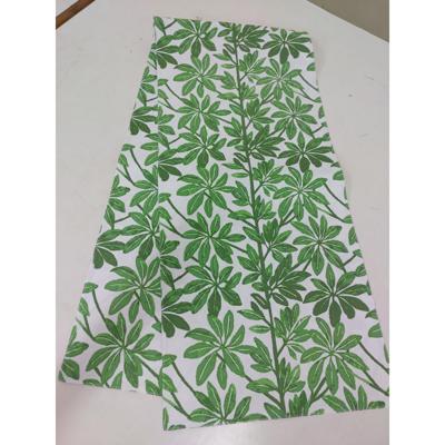 CAMINO DE MESA 178X38CM