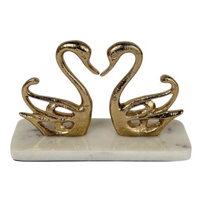 CISNE DECOR 7X30X19