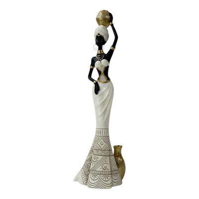 DAMA DECOR