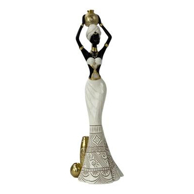 DAMA DECOR