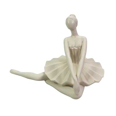 BAILARINA