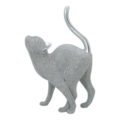 GATO DECOR
