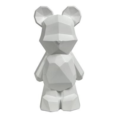 OSO DECOR 17X12.5X32.6CM