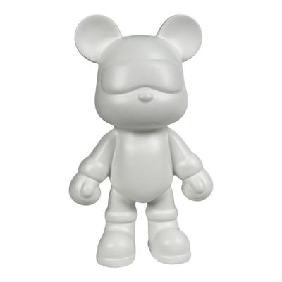 OSO DECOR 19.4X12.5X31.5CM