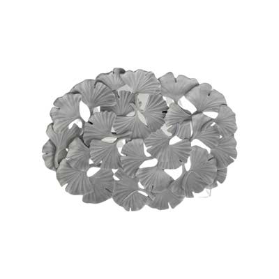 HOJA DECOR 33X24X4CM