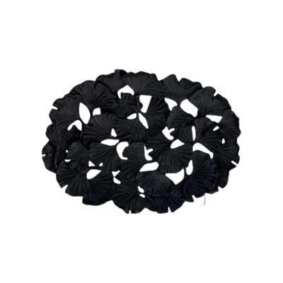 HOJA DECOR 33X24X4CM
