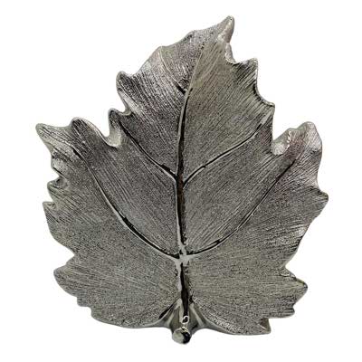 HOJA DECOR 19.2X5.6X21.2CM