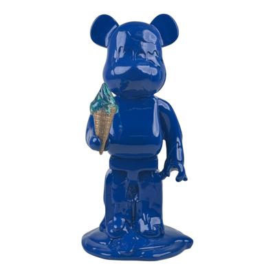 OSO DECOR 17X15.5X31.5CM
