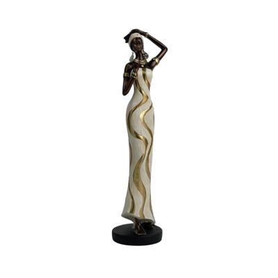 AFRICANA DECOR