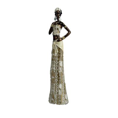AFRICANA DECOR