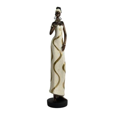 AFRICANA DECOR