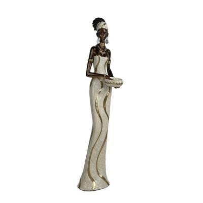 AFRICANA DECOR