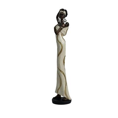 AFRICANA DECOR