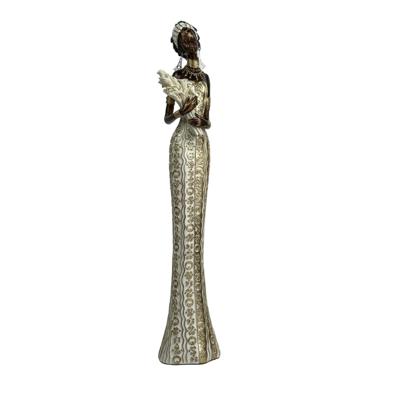 AFRICANA DECOR