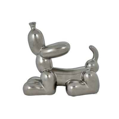 PERRO DECOR 18.5X10X17CM