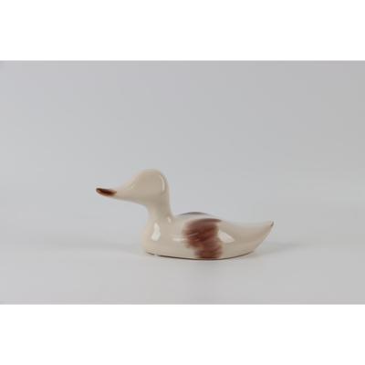 PATO DECOR 13.5X27.5X12CM