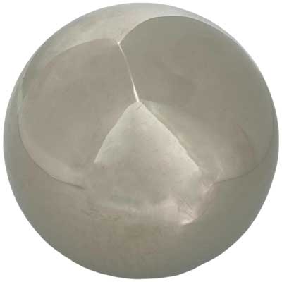 ESFERA DECOR 15X15X14CM
