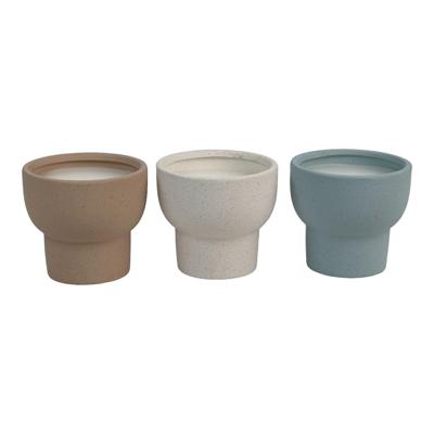 VELA 3 SURT 12.50X12.50
