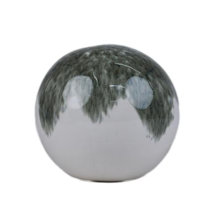 ESFERA DECOR 12.2X12.2X11.5CM