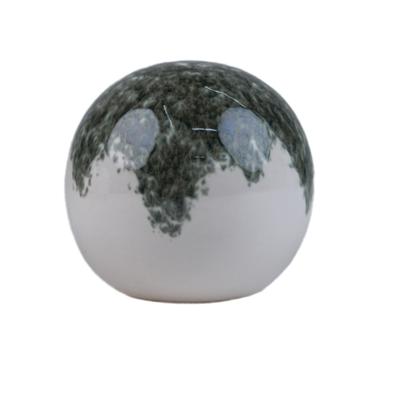 ESFERA DECOR 9.2X9.2X9CM