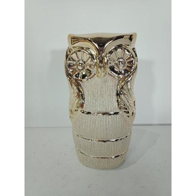 BUHO DECOR 8.5X9.5X17.5CM