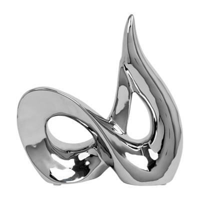 SOPORTE D/LIBRO 6.5X18.5X18CM