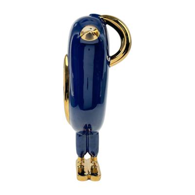 FIGURA DECOR 14.5X17X34CM