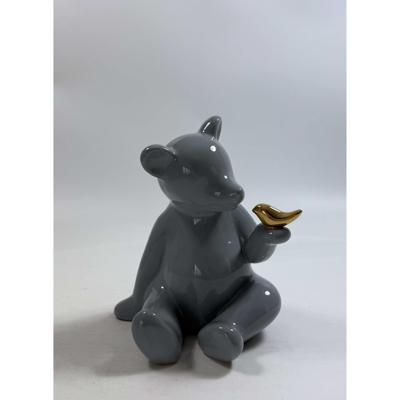 OSO DECOR 16X20X23CM