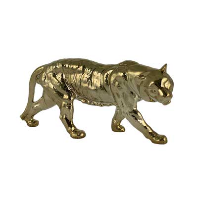 LEOPARDO 42X12.5X17.5CM