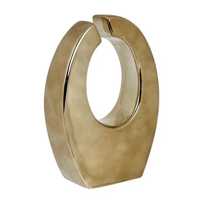 FIGURA DECOR 18.6X7X26.1CM