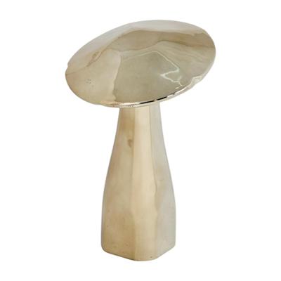 HONGO DECOR 14X13.3X21.3CM