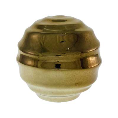 CENTRO D/MESA 11.5X11.5X11CM