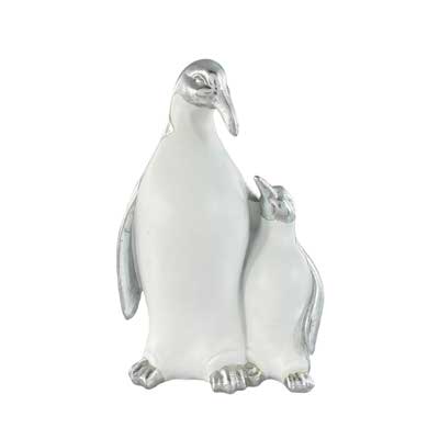 PINGUINOS 12.7X9.3X20.5C