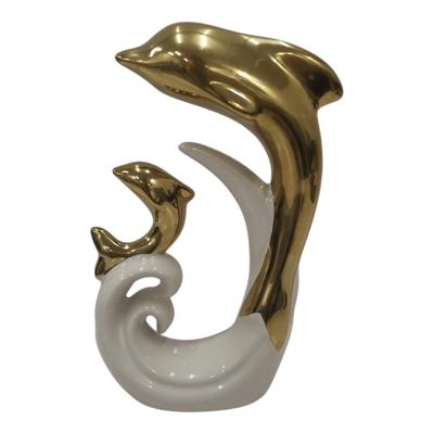 DELFINE DECOR 16X7.5X27CM