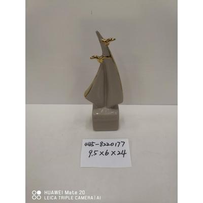 BARCO DECOR 9.5X6X24CM