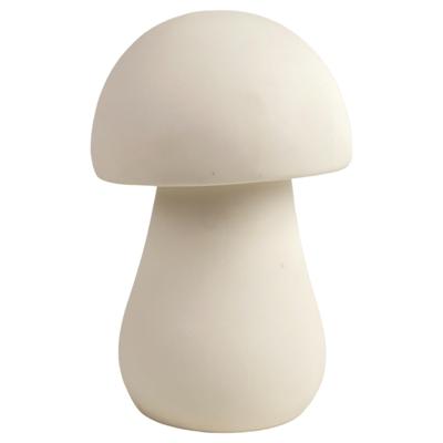 HONGO DECOR   C/LUZC/BATCELL B