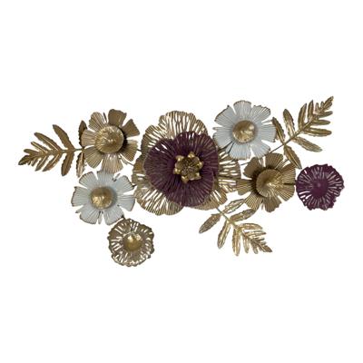 PLACA D/PARED 83X6X41.50CM