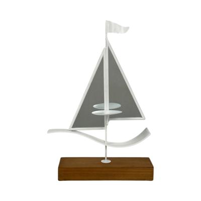 BARCO DECOR 31.5X15X45.5CM