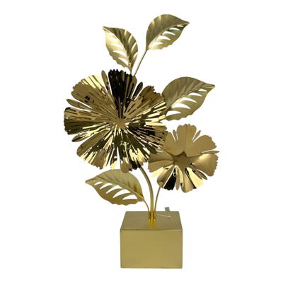 FIGURA DECOR 31.8X10.2X49.5CM