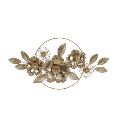 PLACA 132.7X68X6.4CM