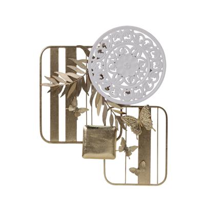 PLACA 66X82X5.7CM
