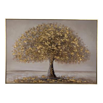 CUADRO DECOR 102X4.50X72CM