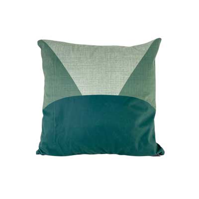 COJIN 45X45XCM